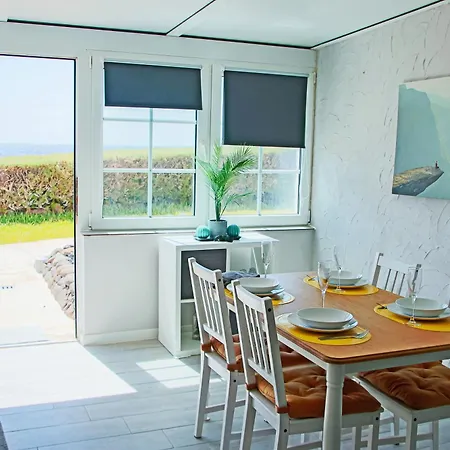 Apartament Inviting 1-bed In Poris With 3 Pools Poris de Abona